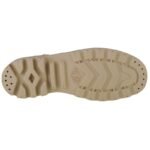 Palladium Pampa Hi M 02352-221-M shoes - Image 4