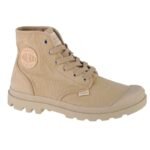 Palladium Pampa Hi M 02352-221-M shoes - Image 5