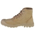 Palladium Pampa Hi M 02352-221-M shoes - Image 6