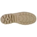 Palladium Pampa Hi M 02352-221-M shoes - Image 8