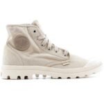 Palladium Pampa Hi M 02352-238-M shoes - Image 2