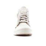 Palladium Pampa Hi M 02352-238-M shoes - Image 5