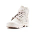 Palladium Pampa Hi M 02352-238-M shoes - Image 6