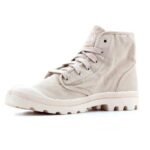 Palladium Pampa Hi M 02352-238-M shoes - Image 7