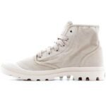 Palladium Pampa Hi M 02352-238-M shoes - Image 8