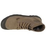 Palladium Pampa Hi M 02352-308-M shoes - Image 3