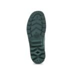 Palladium Pampa Hi M 02352-398-M Pine Needle shoes - Image 8