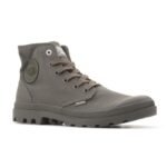 Palladium Pampa Hi M 73089-325-M shoes - Image 2