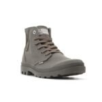 Palladium Pampa Hi M 73089-325-M shoes - Image 3