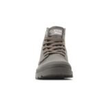 Palladium Pampa Hi M 73089-325-M shoes - Image 4