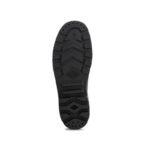 Palladium Pampa Hi Merino M 74377-008-M shoes - Image 5