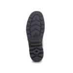 Palladium Pampa Hi Merino shoes 74377-027-M Gray - Image 5