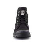 Palladium Pampa Hi Original Shoes W 75349-060 - Image 2