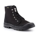 Palladium Pampa Hi Original Shoes W 75349-060