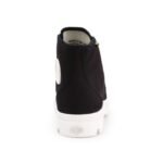 Palladium Pampa HI Originale 75349-016-M Lifestyle Shoes - Image 5