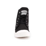 Palladium Pampa HI Originale 75349-016-M Lifestyle Shoes - Image 8