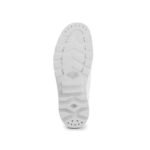 Palladium Pampa Hi Originale U 75349-116-M Star White shoes - Image 8