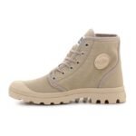Palladium Pampa HI ORIGINALE U shoes 75349-238-M - Image 5