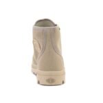Palladium Pampa HI ORIGINALE U shoes 75349-238-M - Image 6