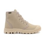 Palladium Pampa HI ORIGINALE U shoes 75349-238-M - Image 7