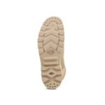 Palladium Pampa HI ORIGINALE U shoes 75349-238-M - Image 8