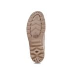 Palladium Pampa Hi Pilat W 92352-298-M Shoes - Image 5