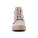 Palladium Pampa Hi Pilat W 92352-298-M Shoes - Image 7