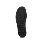 Palladium Pampa HI Re-Craft U 77220-005-M shoes - Image 8
