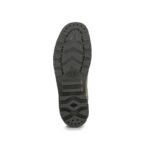 Palladium Pampa HI Re-Craft U 77220-309-M shoes - Image 7