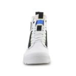 Palladium Pampa HI Re-Craft U 77220-904-M shoes - Image 3
