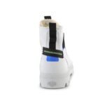 Palladium Pampa HI Re-Craft U 77220-904-M shoes - Image 5