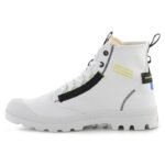 Palladium Pampa HI Re-Craft U 77220-904-M shoes - Image 6