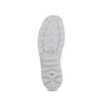 Palladium Pampa HI Re-Craft U 77220-904-M shoes - Image 8