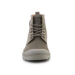 Palladium Pampa Hi Re Generate M 79128-308-M shoes - Image 5