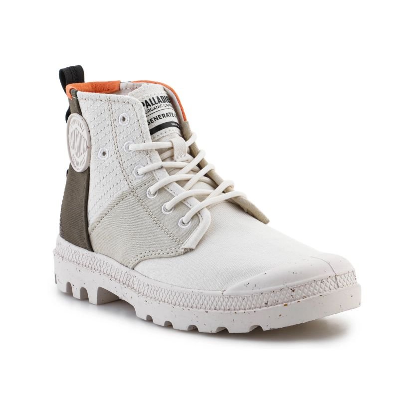 lupin-wear-ca-palladium-pampa-hi-re-generate-w-79128-363-m-shoes-1151135 Palladium Pampa Hi Re Generate W 79128-363-M shoes - Image 1