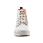 Palladium Pampa Hi Re Generate W 79128-363-M shoes - Image 3