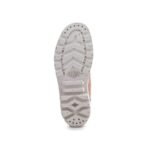 Palladium Pampa Hi Re Generate W 79128-363-M shoes - Image 5
