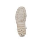 Palladium Pampa Hi Re Vegan Lth 74378-116-M shoes - Image 5