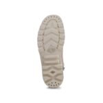 Palladium Pampa Hi Re-Vegn Leather W shoes 74378-284-M - Image 5