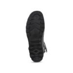 Palladium Pampa Hi Snow Warm W 94380-008-M shoes - Image 5