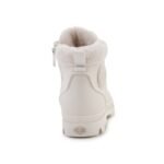 Palladium Pampa Hi Snow Warm W 94380-175-M shoes - Image 4