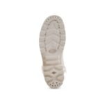 Palladium Pampa Hi Snow Warm W 94380-175-M shoes - Image 5