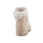 Palladium Pampa Hi Snow Warm W 94380-235-M shoes - Image 4