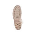 Palladium Pampa Hi Snow Warm W 94380-235-M shoes - Image 5