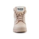 Palladium Pampa Hi Snow Warm W 94380-235-M shoes - Image 7