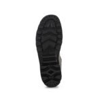 Palladium Pampa Hi Supply Lth 77963-213-M shoes - Image 6