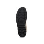 Palladium Pampa Hi Supply Lth 77963-297 shoes - Image 5