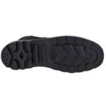 Palladium Pampa Hi Supply Lth W 77963-001-M shoes - Image 4
