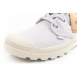 Palladium Pampa Hi W 92352-549-M Shoes - Image 6