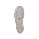 Palladium Pampa Hi W 92352-549-M Shoes - Image 7